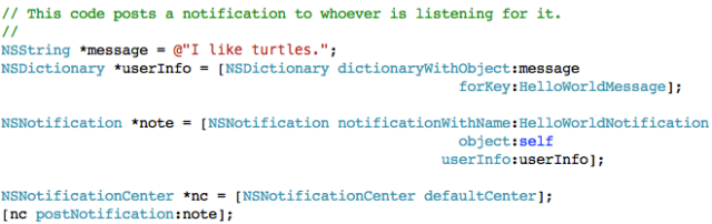 Hey ya'll, listen here!