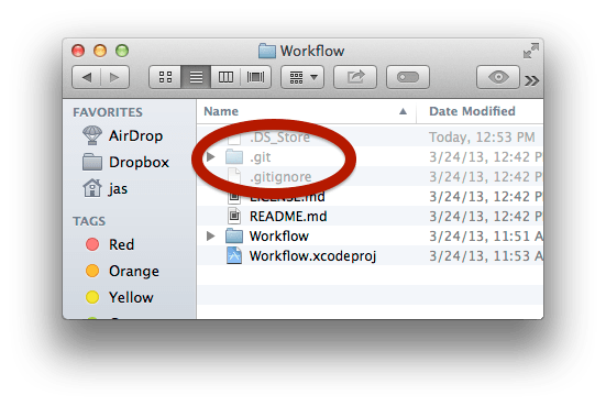 finder-show-all-files