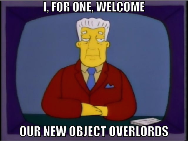 welcome_overlords