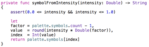 symbol_from_intensity