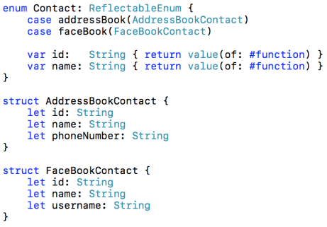 reflectable-use-case
